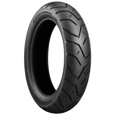 BRIDGESTONE Battlax Adventure A40 110/80/19