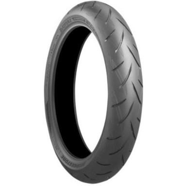 BRIDGESTONE Battlax S21                          120/70/17