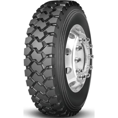 BLACKHAWK BDO66 12.00R24
