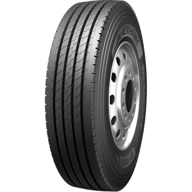 BLACKHAWK BFR65 295/80R22.5