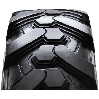 CAMSO BHL 732 12.5/18