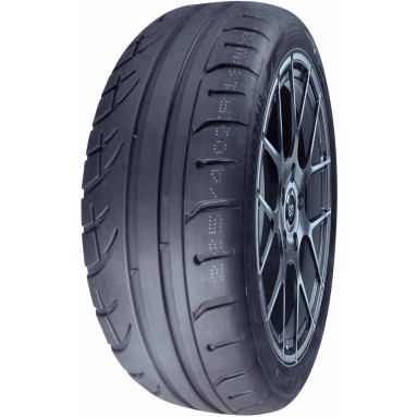 BLACKLION VR1 Racing Semi Slicks 235/40ZR18