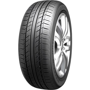 BLACKHAWK HH01 Street-H 235/45R17