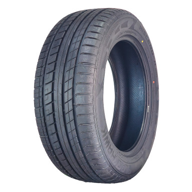 BLACKHAWK HT01 Hiscend-H P215/70R16