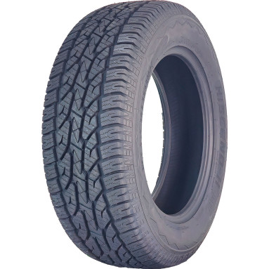 BLACKHAWK HA01 A/T LT265/75R16