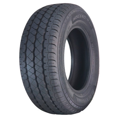 BLACKHAWK Hiscend-H HL03 195R15C