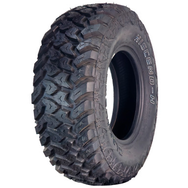BLACKHAWK Hiscend-H HM01 33x12.5R15LT