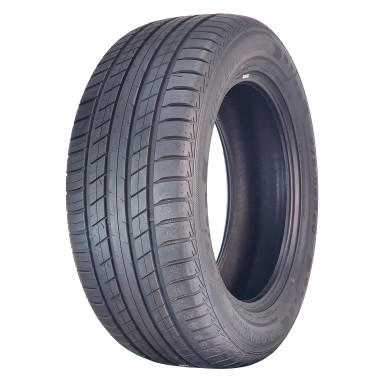 BLACKHAWK Hiscend-H HS01 235/50R18