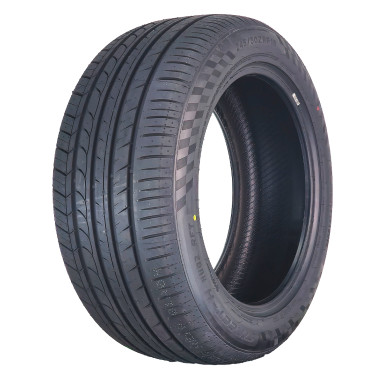 BLACKHAWK HU02 Run Flat 245/50ZRF18