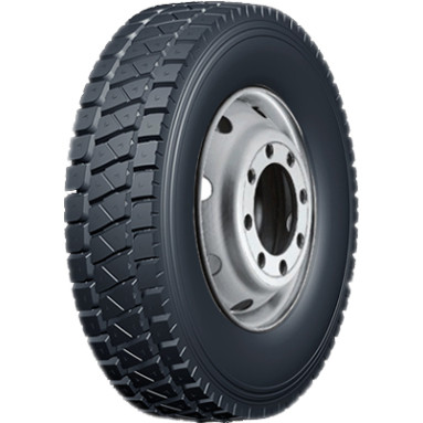 BLACKLION BD210 315/80R22.5