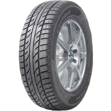 BLUE STREAK Mystique 175/60R14