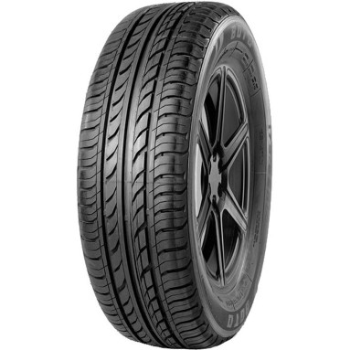 BOTO Genesys 218 185/70R14