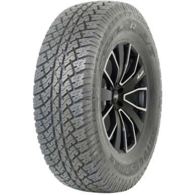 BRIDGESTONE Dueler A/T 693 P235/75R15