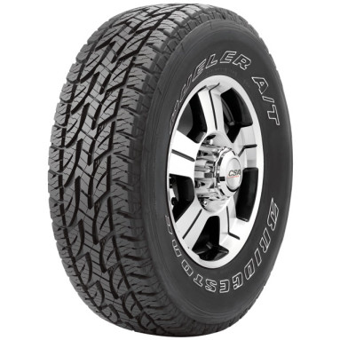 BRIDGESTONE Dueler A/T 694 205R16C