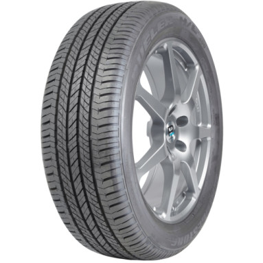 BRIDGESTONE Dueler H/L 400 Run Flat 255/55R18