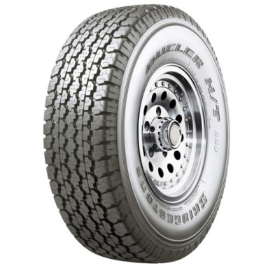 BRIDGESTONE Dueler H/T D689 P265/70R15