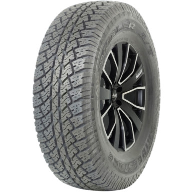 BRIDGESTONE Dueler A/T 693 LT215/75R15