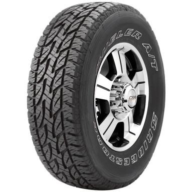 BRIDGESTONE Dueler A/T 694 LT265/75R16