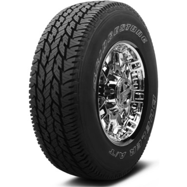 BRIDGESTONE Dueler A/T 695 P225/75R15