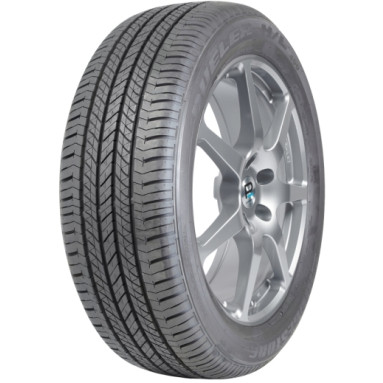 BRIDGESTONE Dueler H/L 400 255/50R19