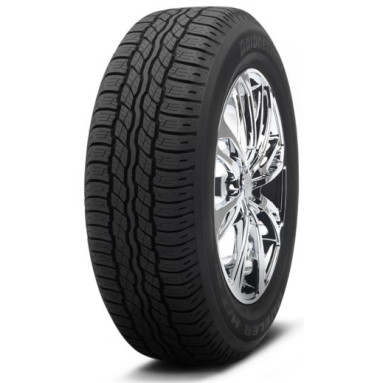 BRIDGESTONE Dueler H/T 687 215/70R16