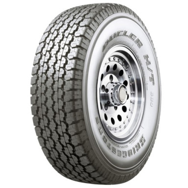 BRIDGESTONE Dueler H/T D689 255/65R16