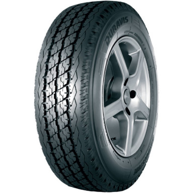 BRIDGESTONE Duravis R630 225/70R15C