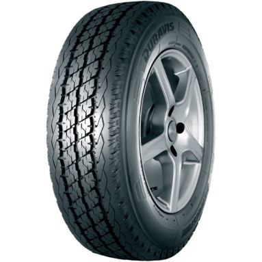 BRIDGESTONE Duravis R630 225/75R16C