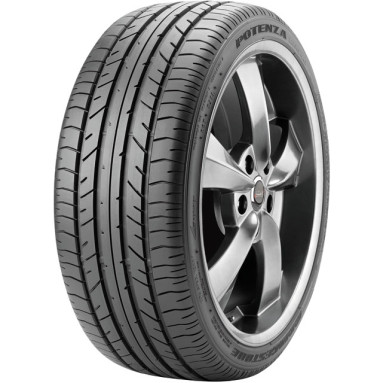 BRIDGESTONE Potenza RE040 185/55R15