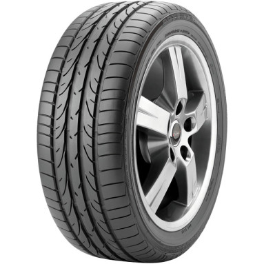 BRIDGESTONE Potenza RE050 205/50R17