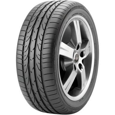 BRIDGESTONE Potenza RE050 Run Flat 245/45ZR17