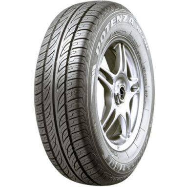 BRIDGESTONE Potenza RE740 165/70R13