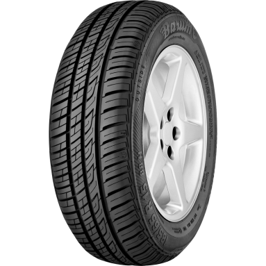 BARUM Brillantis 2                 185/60R14