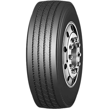 Ansu BY502L 295/80R22.5