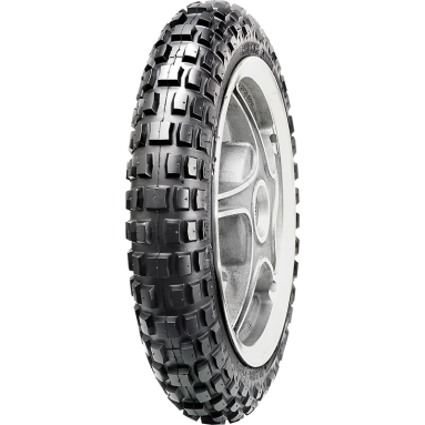 CST C183A 2.50/10