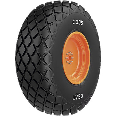 CEAT C305 23.1/26