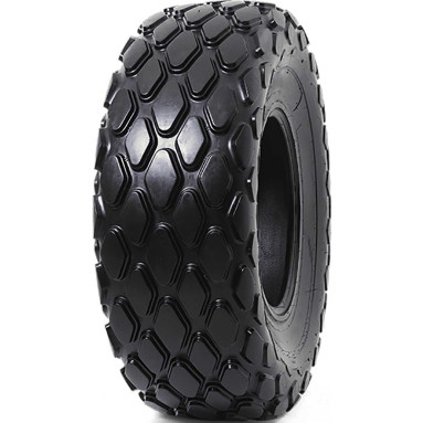 CAMSO CMP 533 23.1/80/26