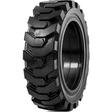 CAMSO SKS 782S LEFT 10/16.5