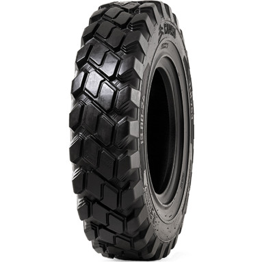 CAMSO TLH 753 14.00/24