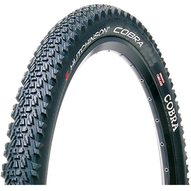 HUTCHINSON COBRA  27.5X2.10