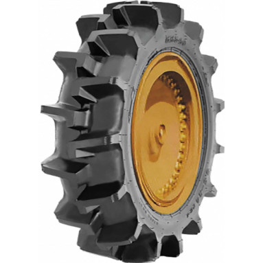 WESTLAKE CB540 12.4/28