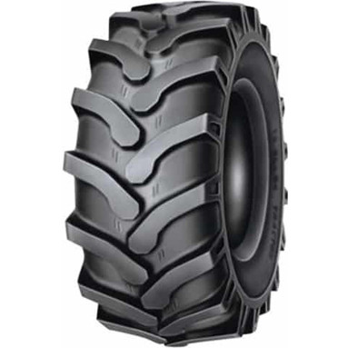 CEAT TYROCK80 19.5L24