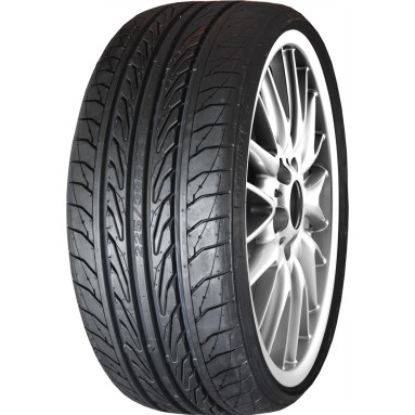 GREMAX Capturar CF26 255/35ZR20