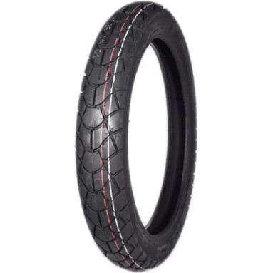 CHAOYANG H626 3.00/18