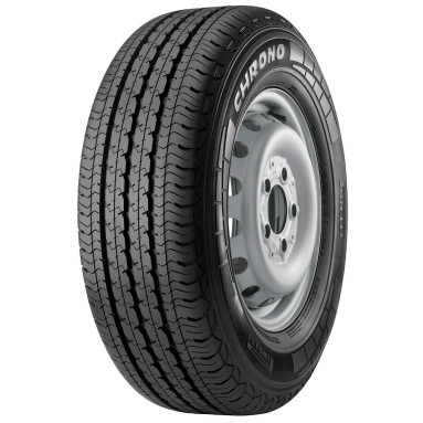 PIRELLI Chrono 205/75R16C