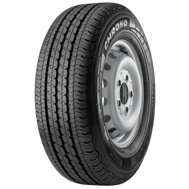 PIRELLI Chrono 205/75R14C