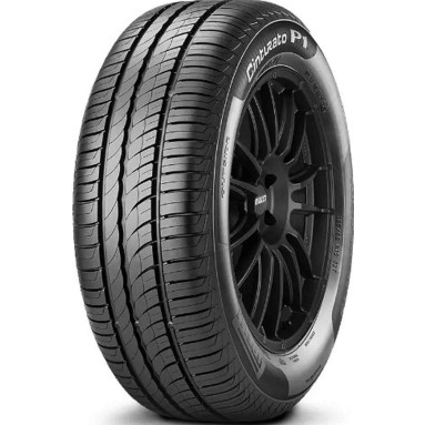 PIRELLI Cinturato P1 185/65R15