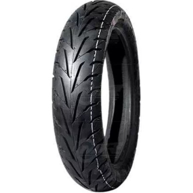 DONIN CITY-ROAD 100/80/17