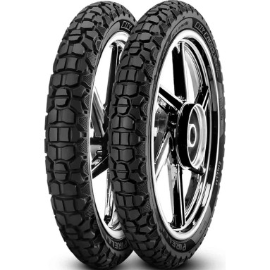 PIRELLI City Cross 3.00/17