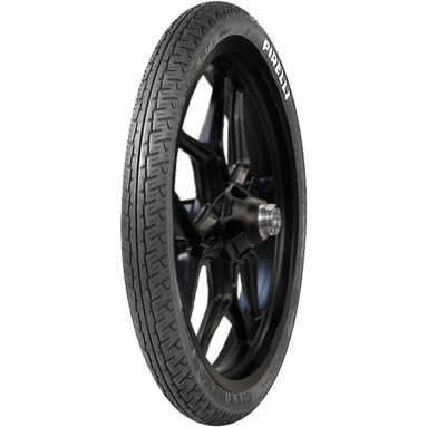 PIRELLI CITYDEMON 47P Delantera 2.75/17